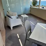 La Scogliera Bed and breakfast 4*