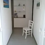 La Scogliera