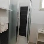 La Scogliera 4*