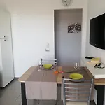 La Scogliera 4* Avola