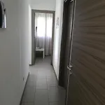 La Scogliera Bed and breakfast