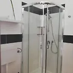 La Scogliera