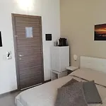 La Scogliera