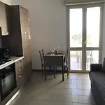 La Scogliera 4* אבולה
