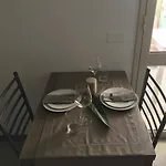 La Scogliera לינה וארוחת בוקר 4*