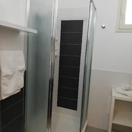 La Scogliera 4*