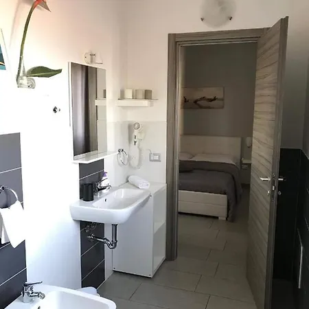 La Scogliera 4*