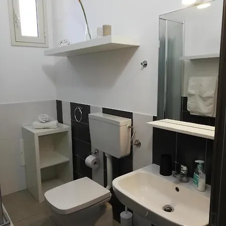 La Scogliera Avola