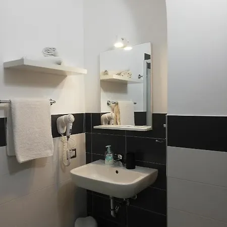 La Scogliera 4* Avola